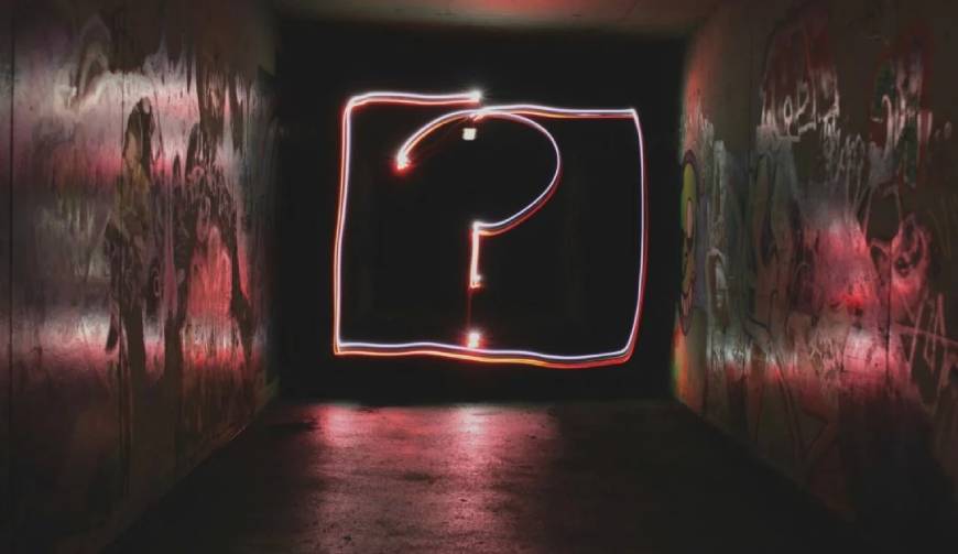 南宁产品视频拍摄