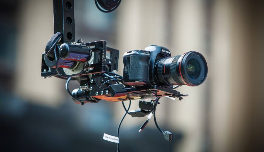 南宁产品视频拍摄