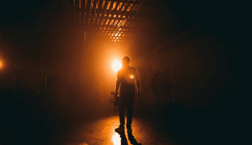 南宁产品视频拍摄