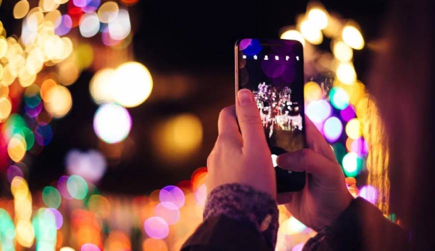 南宁产品视频拍摄