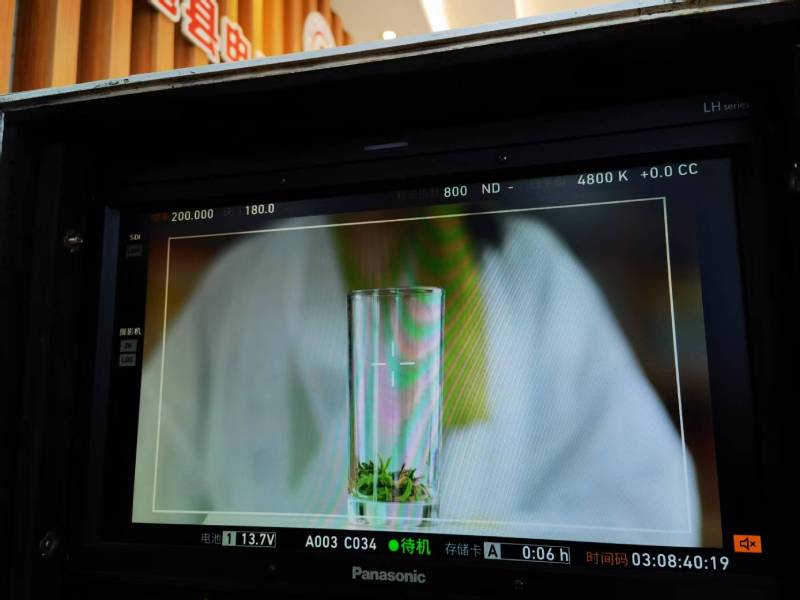 南宁电商产品宣传视频